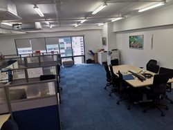 E9 Premium (D27), Office #447510651